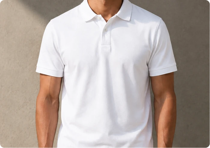 polo3_1x
