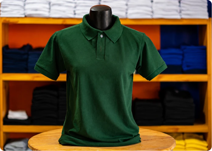 polo_1x